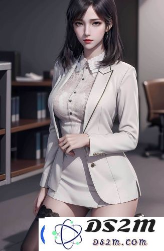大伊香蕉-大伊香蕉无删减完整版v3.9最新发布，尽享无限乐趣与精彩内容