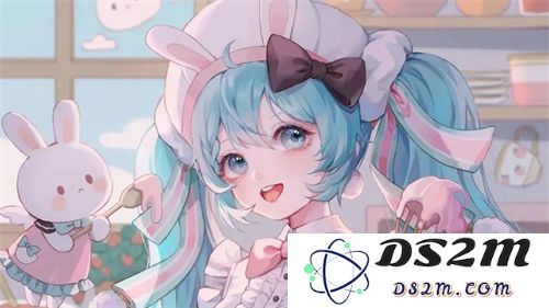 蜜桃视频网站APP：探索视频世界的新天地，带你进入无限乐趣