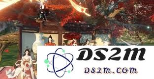 逆水寒手游新春限定福宝宝的独特特点与魅力分析
