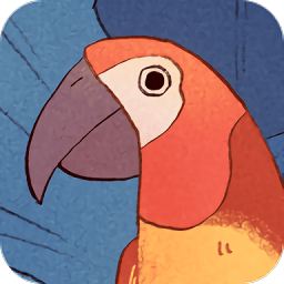 孤鸟游戏(bird alone)