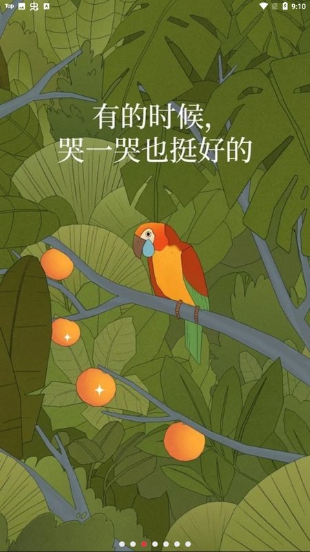 孤鸟游戏(bird alone) v4.0 安卓版 2