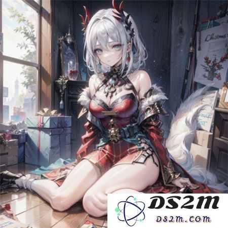 樱桃视频破解版永久免费版：探索无限乐趣的秘密，畅享视听盛宴