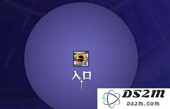 原神5.4版本深渊12层第2间满星速通攻略：追逐快感？ 快意人生！