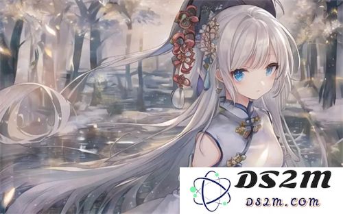 花季传媒app每天免费三次，让你轻松享受无限创意：掌握使用技巧，尽情发挥
