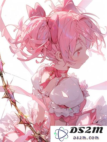 成品ppt网站大片入口链接：激发你的创意灵感！探索无限可能！