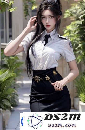 已婚夫妇共享时光的电影推荐-已婚夫妇必看经典影片指南v1.4.15