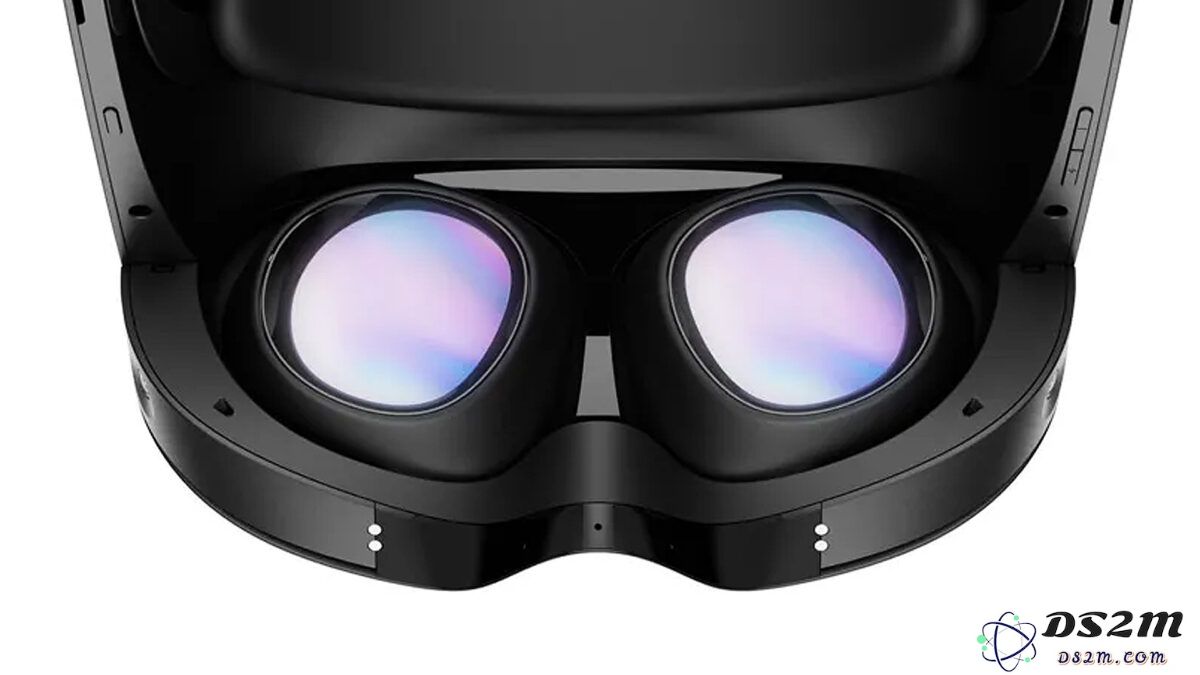Meta公司重启高级版Meta Quest的研发工作，力求在虚拟现实领域取得更大突破