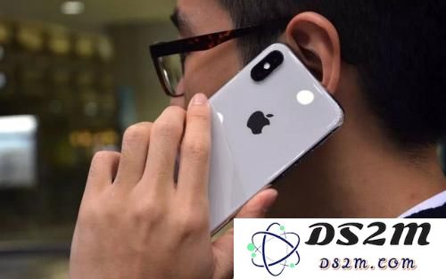 如何解决 iPhone 接听电话时声音过小的问题，提升通话音量的有效方法