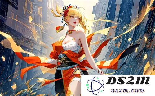 抖音故意走漏视频7028集破解：究竟隐藏了怎样的秘密和谜团？隐藏的真相能否揭晓