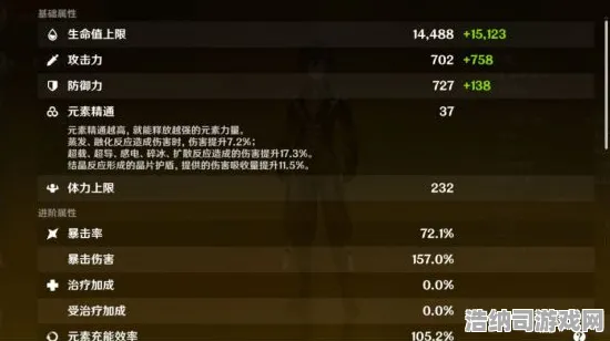▶️最新攻略大揭秘！0氪玩家盛宴！云·原神流量优化实测分析｜抖音热门玩法深度解析｜零氪玩家全通关攻略