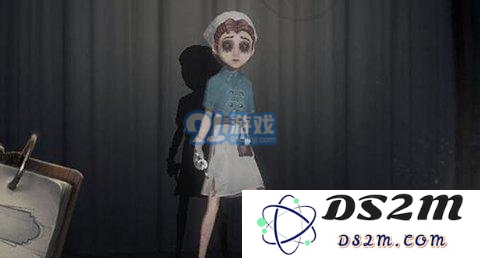如何有效克制第五人格中的速修队 速修队克制策略全面解析