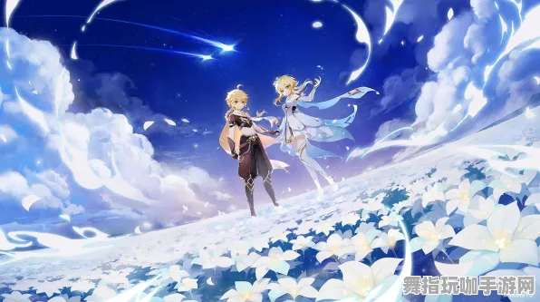 《原神》声望快速提升技巧-今日热修V1.2-Windows全息版-脑机接口2.0技术探究（仅供学术研究）