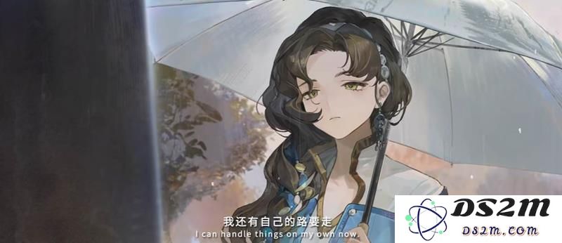 重返未来：1999莫莉德尔 最强阵容配队推荐：挖掘未知的战斗潜力！ 重塑经典的冒险体验