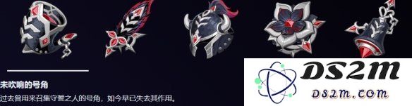 【原神手游】5.5版本新圣遗物介绍：激发角色潜能之钥？ 颠覆战斗方式的宝藏