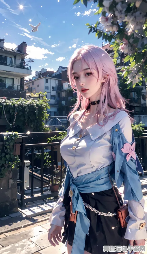 《崩坏：星穹铁道》组队配置-2025春季最新优化-Vision Pro适配-策略战棋-进阶]神经编码教程（本内容仅限技术研究）