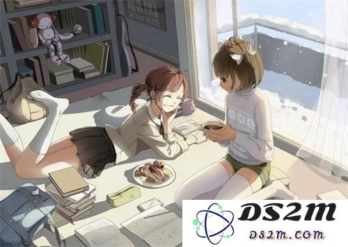 仙踪林company19 少儿歌曲 免费畅享儿童欢乐，网友纷纷点赞：小朋友们都爱!