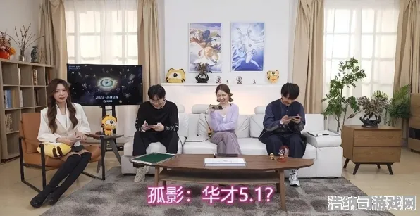幻塔材料刷新→抖音爆款｜紧急联动活动全攻略！萌新必看的资源采集指南+隐藏技巧大公开