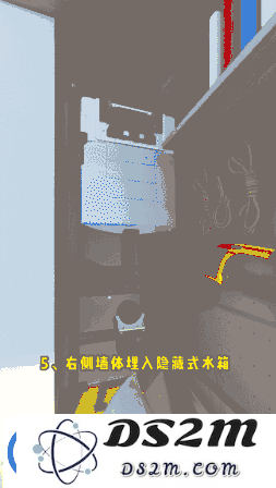国内抽象装修视频火遍外网