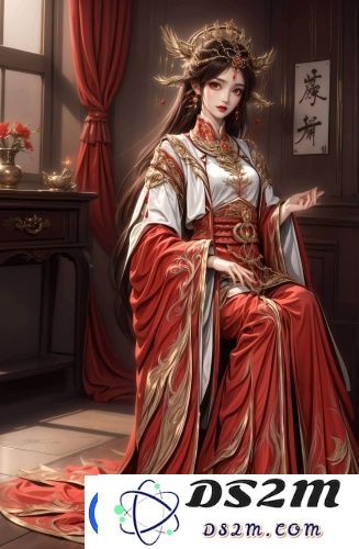 直播盒子全新免费永久版-直播盒子视频版4.6.3最新更新，尽享无限精彩直播体验