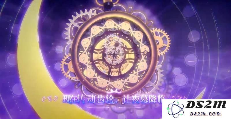 花雨旋律1.9版本什么时候上线 新版本开始时间：2023年10月16日正式开启精彩旅程