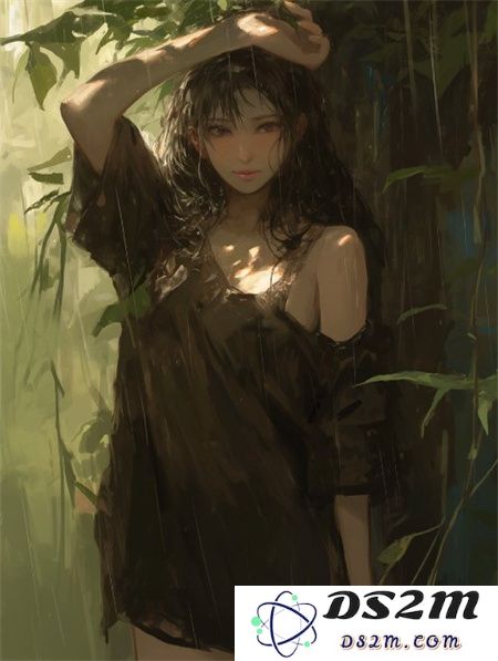 外国大片又大又好看的ppt：如何轻松制作出吸引人的精彩幻灯片？-绝对让你刮目相看