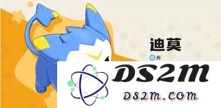 洛克王国快速提高角色等级的全面攻略与技巧分享