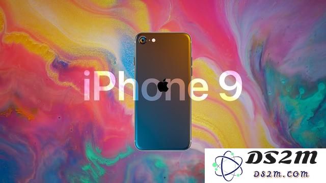 探讨iPhone 9是否仍然值得投资与购买的全面分析