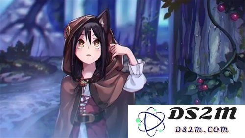 windows野外HD高清版：探索自然之美，畅享视听盛宴