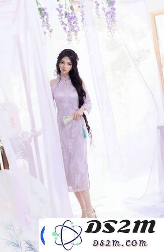 鲁大师全新影院在线视频播放功能上线，追剧利器助你畅享无缝画质体验！