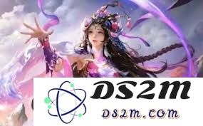 王者荣耀蛇年限量版皮肤的具体售价是什么？