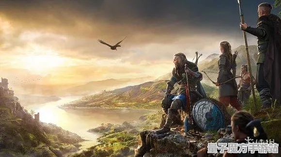 《刺客信条：英灵殿》剧情分支解析-2025春季最新优化-谷歌Stadia-音游-宠物培养指南