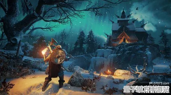 《刺客信条：英灵殿》剧情分支解析-2025春季最新优化-谷歌Stadia-音游-宠物培养指南