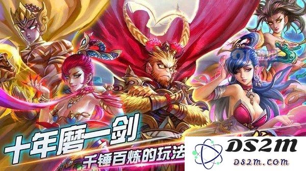 《阿比斯的宝藏》中漂流瓶的获取方法详解 漂流瓶获取攻略一览