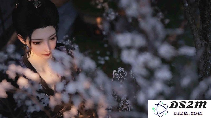 燕云情义值速刷 半小时速刷侠缘值周获取上限：让你尽享侠客快感，轻松爆表！