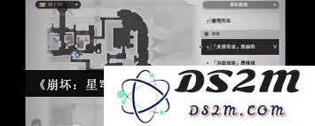 如何在崩坏星穹铁道中选择最适合的阿格莱雅星魂攻略