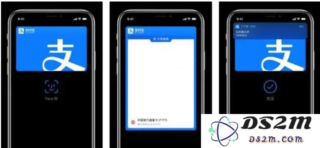 iOS 14新功能汇总