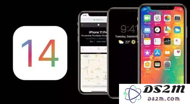 iOS 14全新功能详解与应用指南，探索最新系统更新带来的改变