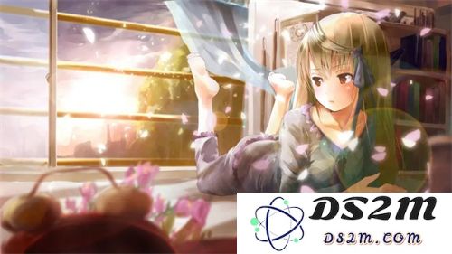 破viciusss幼儿小女孩的微笑，童年时光的珍贵瞬间：与阳光同行的梦想