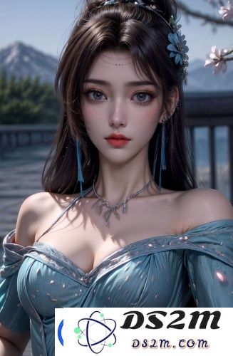精品卡A卡B卡C卡D入口-精品卡A卡B卡C卡D入口免费版本v3.3.2
