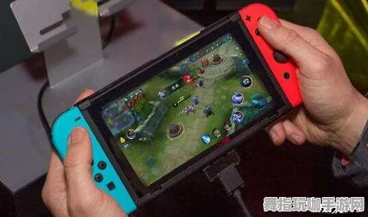 《原神》跨平台进度同步-国庆活动展望-任天堂Switch-轻松挂机玩法详解