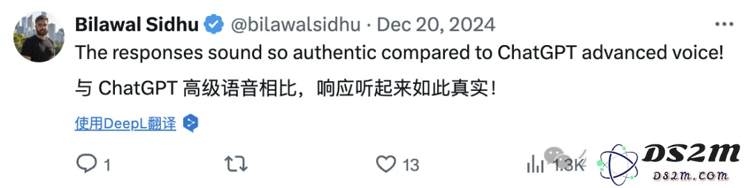 谷歌爆款学习神器更新，一键插嘴AI对话，哪里不会问哪里