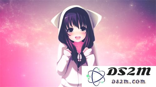 差差差漫画登录页面免费打开，畅享海量精彩内容，网友纷纷表示：真是太好用了！