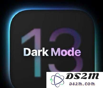 苹果提出全面兼容 iOS 13 的软件要求，微信是否也将推出黑暗模式来迎合新系统？