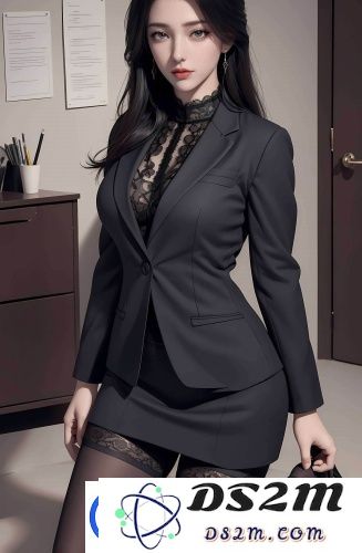 欧美性狂欢再度来袭，准备好迎接盛况的你是否已经做好万全的准备呢？