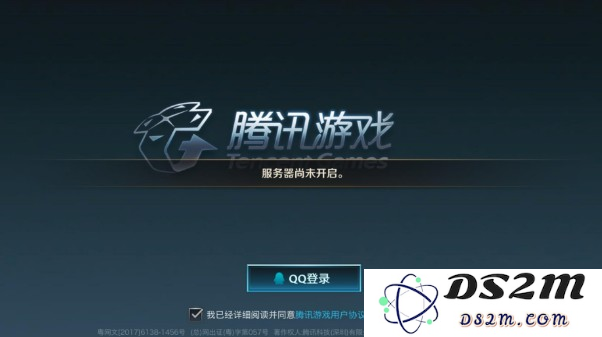 关于英雄联盟手游内测服务器 尚未正式开启的最新消息与玩家期待