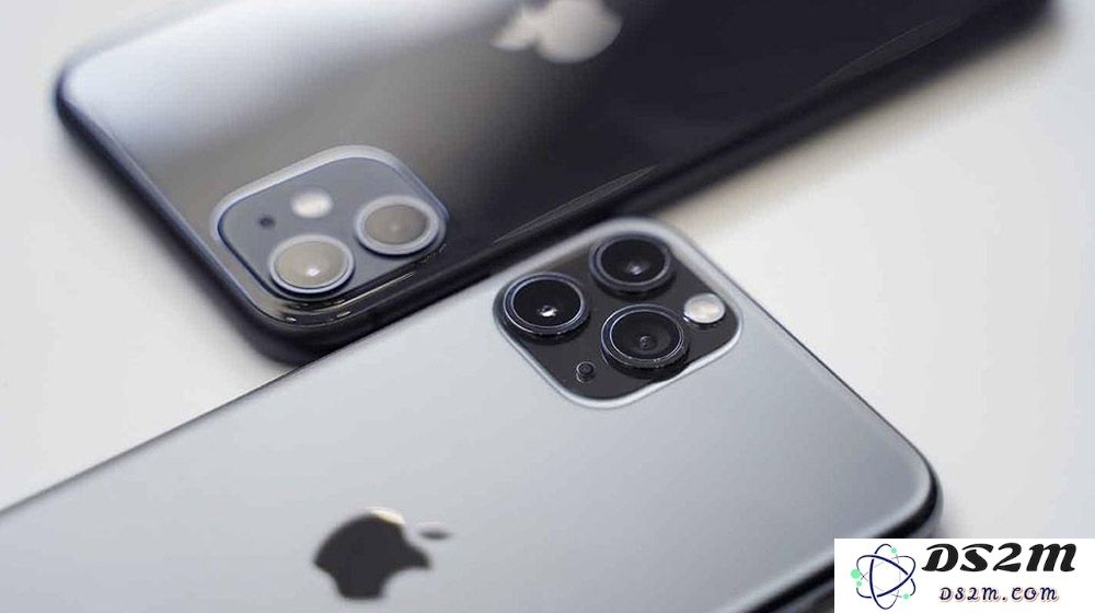 Apple Store维修配件供应不足，保修期快到该如何应对？