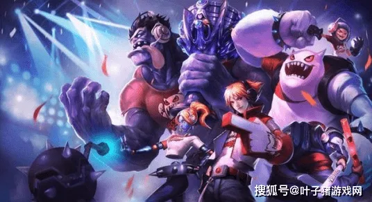 《艾希》角色皮肤获取-2025春季最新优化与Steam Deck兼容性分析-放置挂机玩法及宠物成长攻略