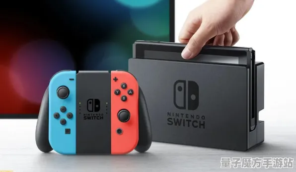 《光与夜之恋》副本速通-2025春季最新优化-任天堂Switch-云游戏-角色培养方案
