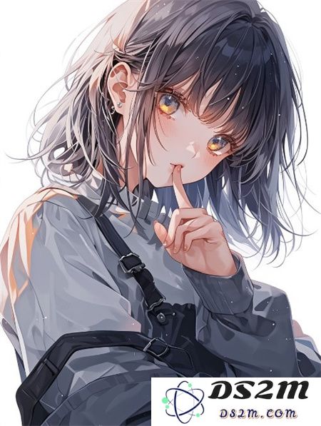 国外免费bgm网站音乐宝库，创作无忧，网友阿辉：真是太实用了