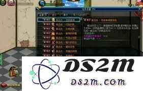 DNF手游公会贡献币的获取方式详解及技巧分享，助你快速提升公会贡献